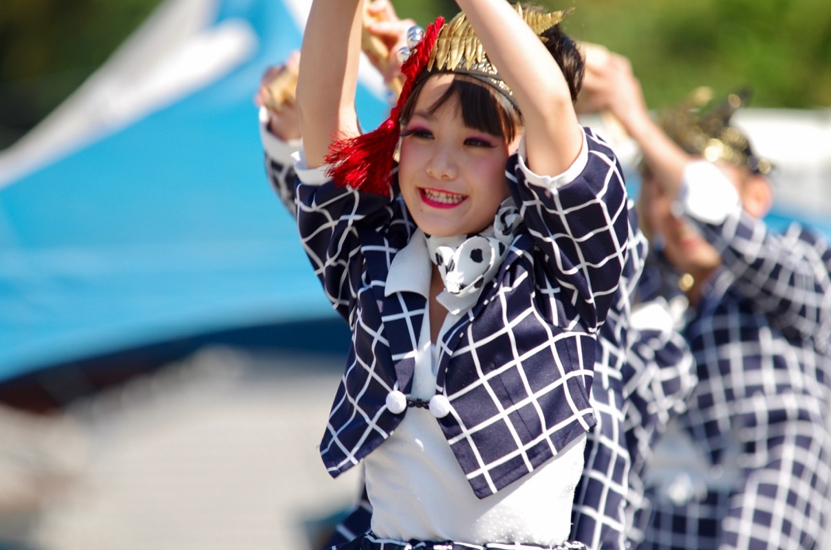 a0009554_21471359.jpg