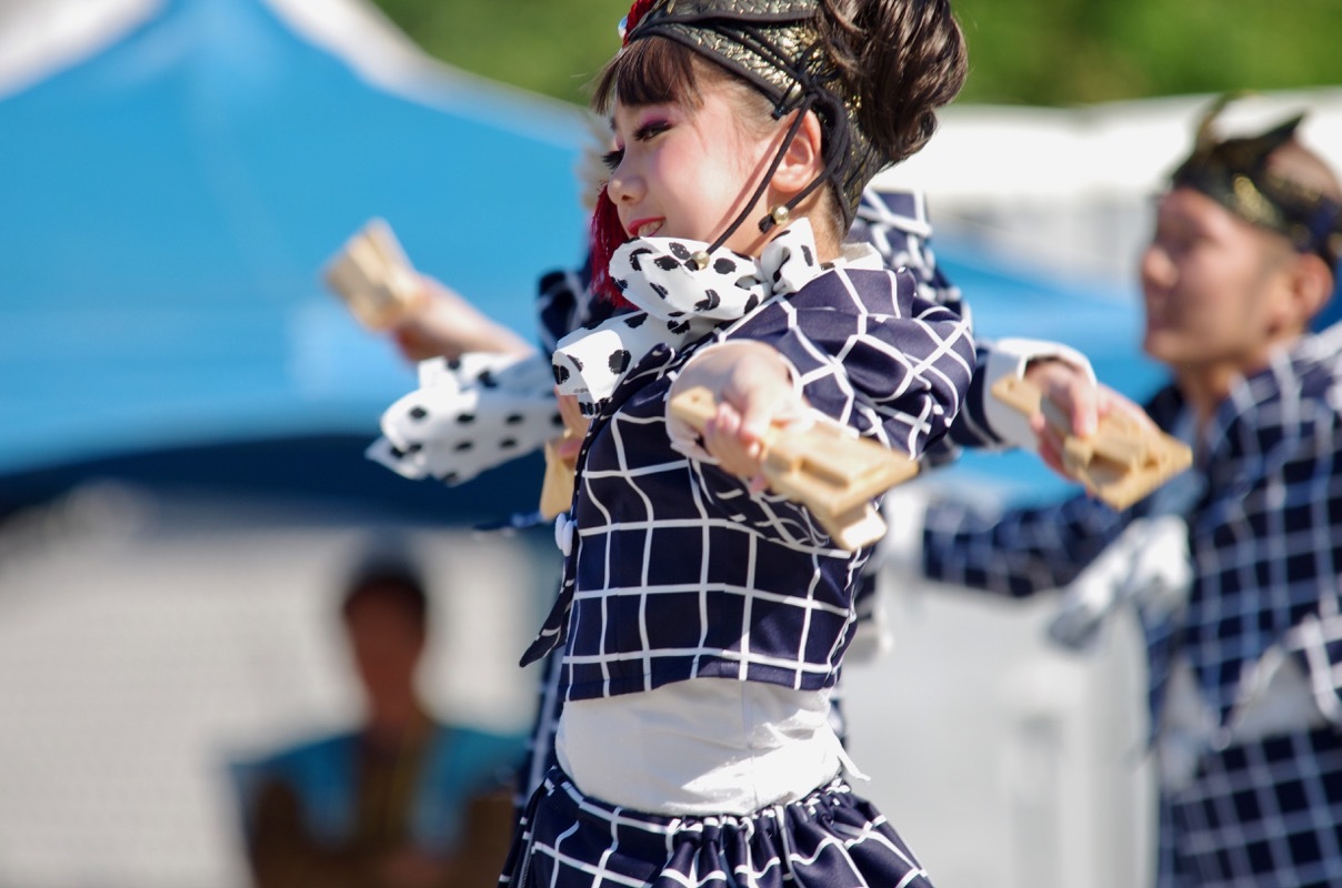 a0009554_21471910.jpg