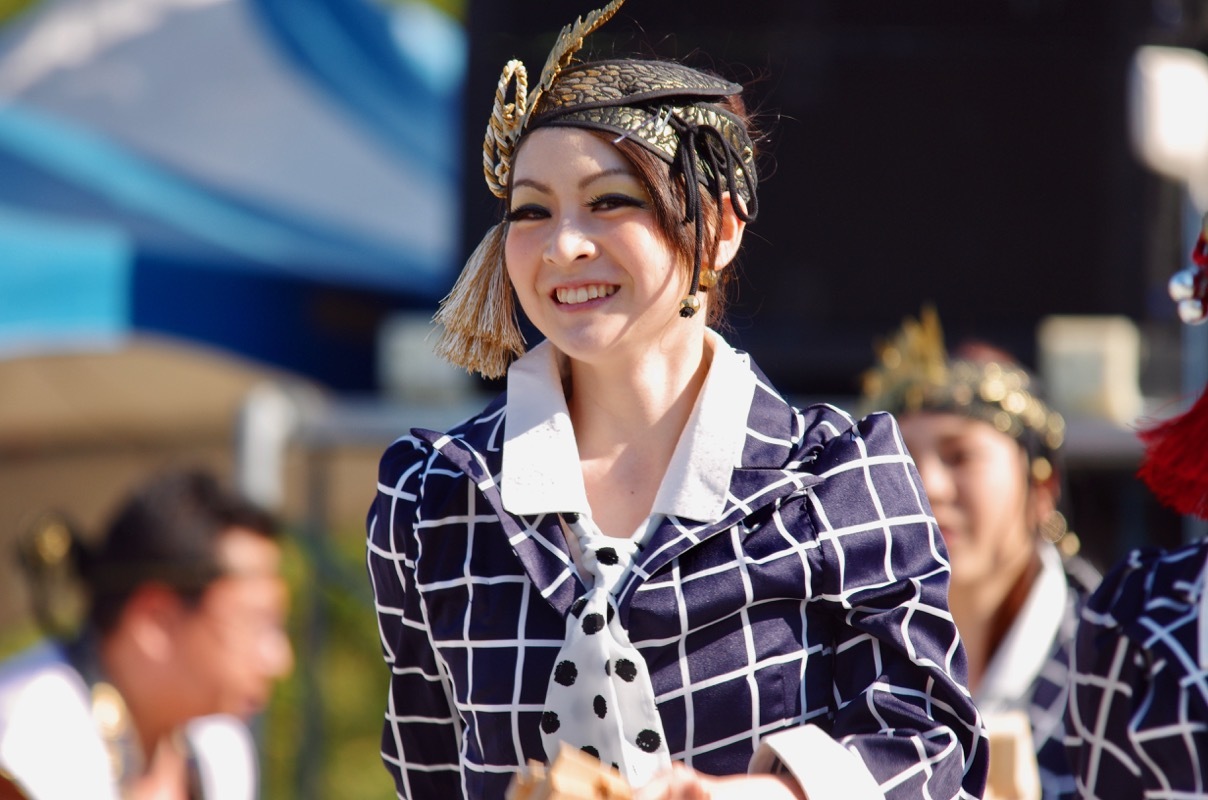 a0009554_21473606.jpg