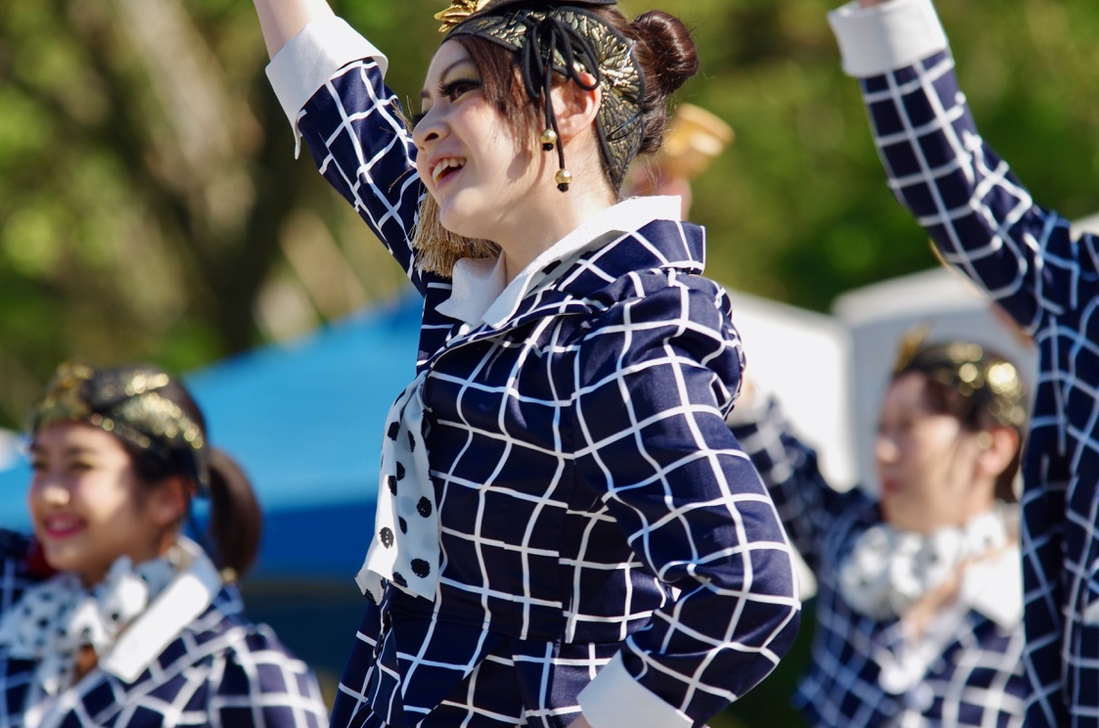 a0009554_21494754.jpg
