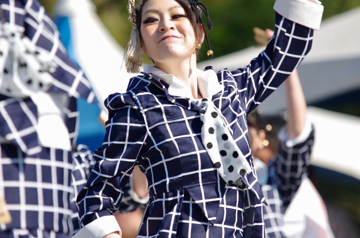 a0009554_21513522.jpg