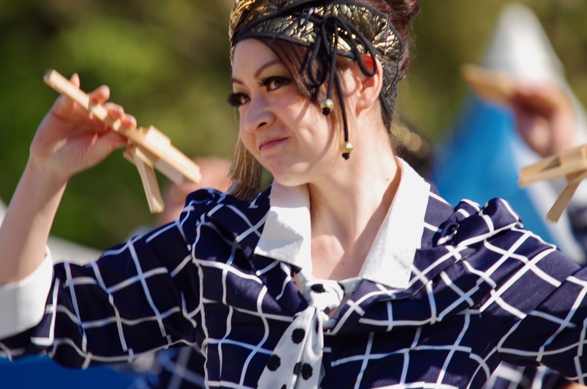 a0009554_21522421.jpg