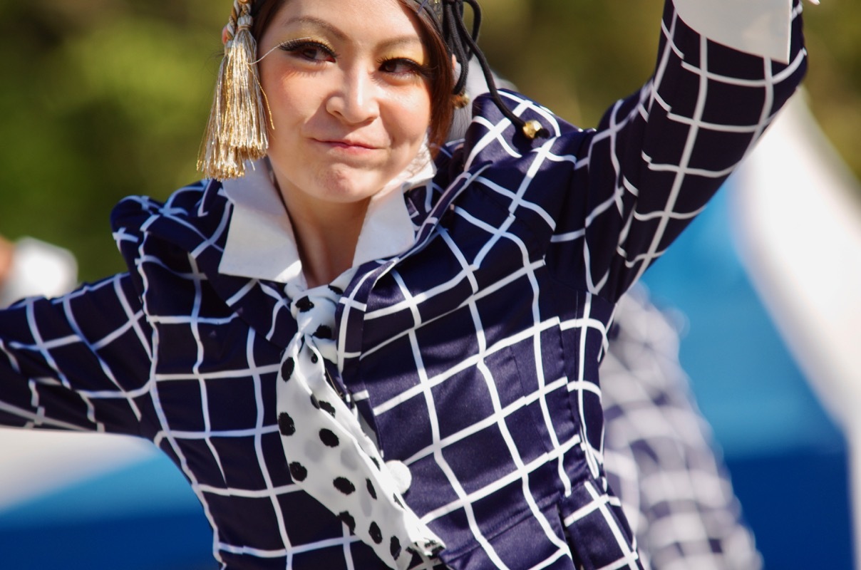 a0009554_21522965.jpg