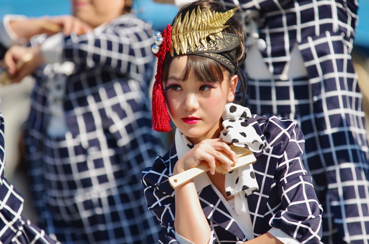 a0009554_21525050.jpg