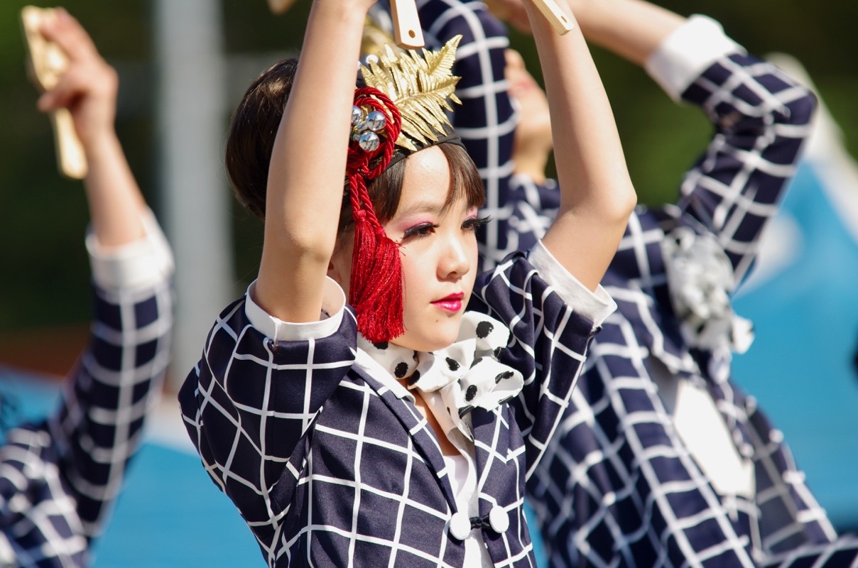 a0009554_21525550.jpg