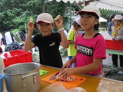 a0166454_21053378.jpg