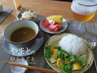a0286855_09421715.jpg