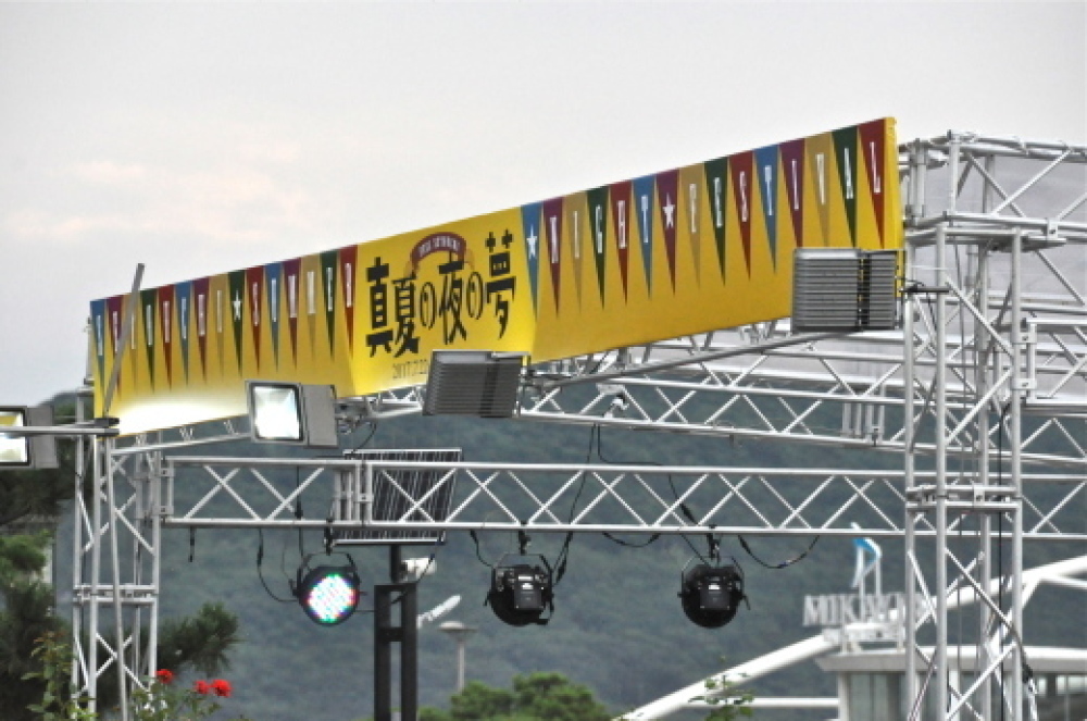 b0242956_06155528.jpg
