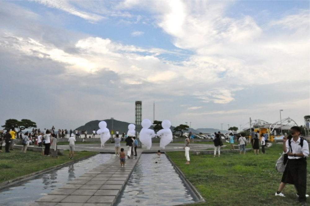 b0242956_06173427.jpg