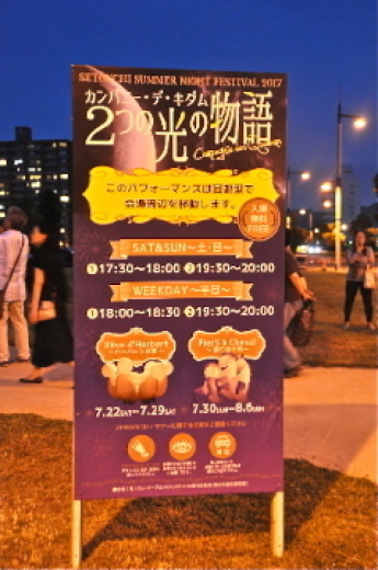 b0242956_06482881.jpg