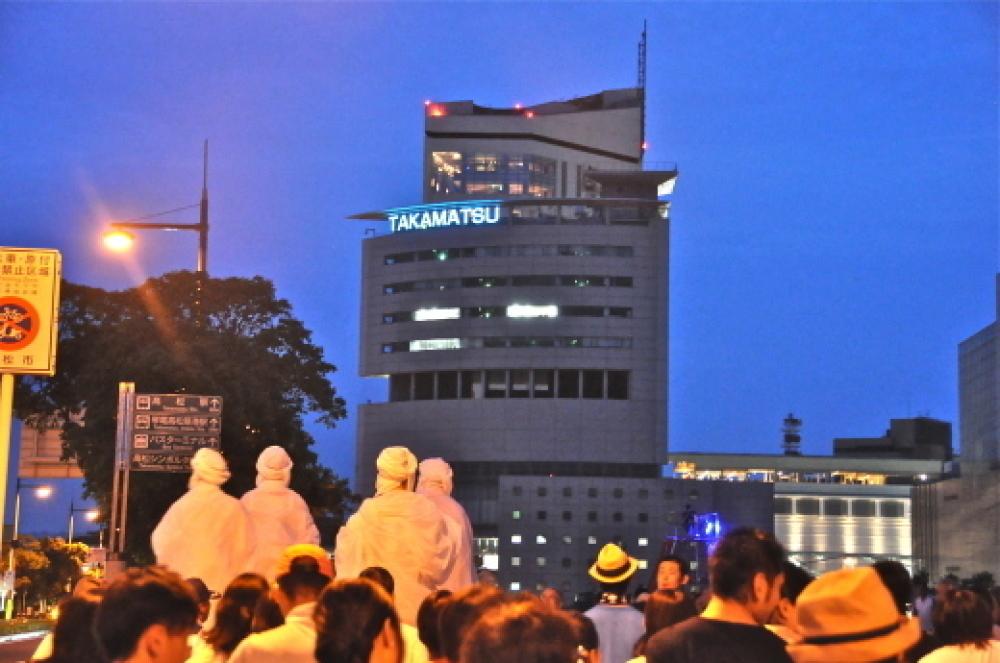 b0242956_06501758.jpg