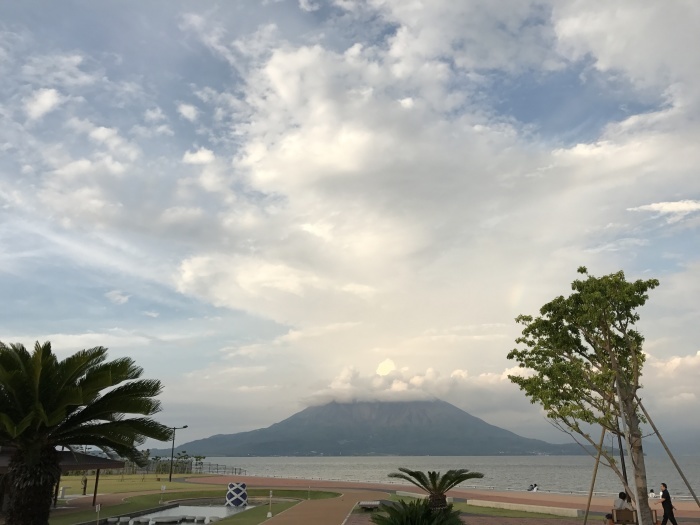 c0181556_18515666.jpg