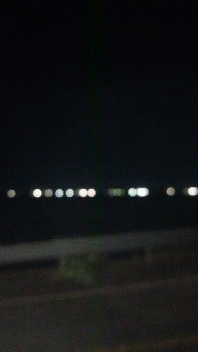 d0254257_09190223.jpg