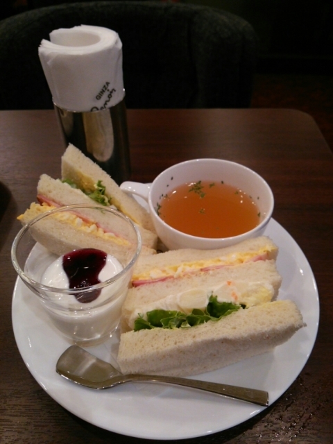 e0047657_11484775.jpg