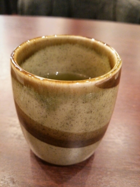 e0047657_11485779.jpg