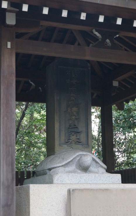 b0063958_06094166.jpg