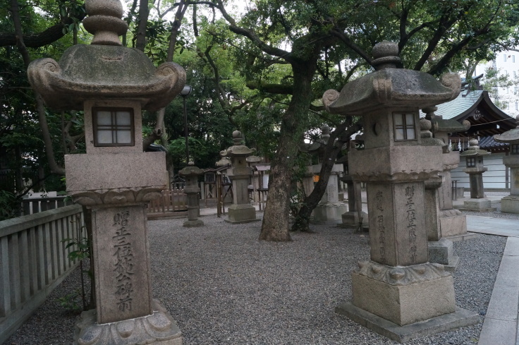 b0063958_06110288.jpg
