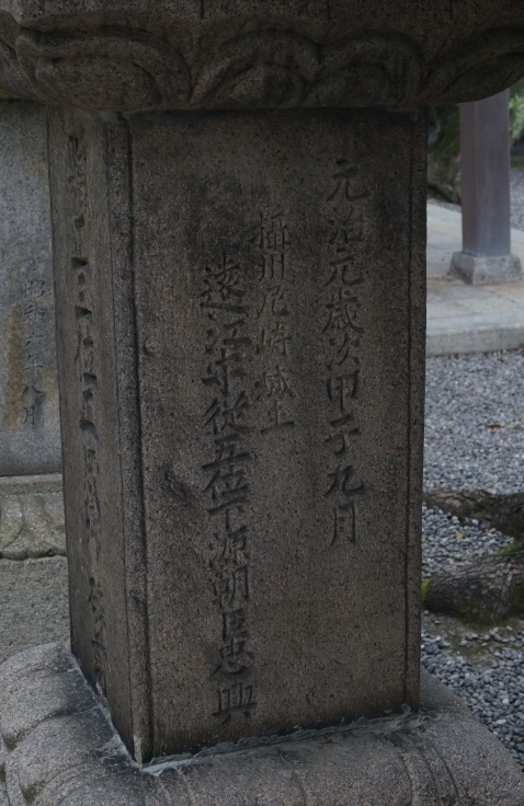 b0063958_06113978.jpg