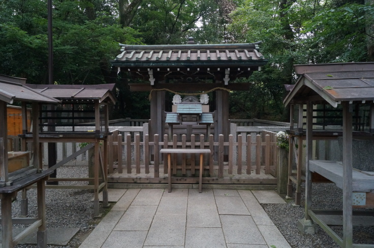 b0063958_06121860.jpg