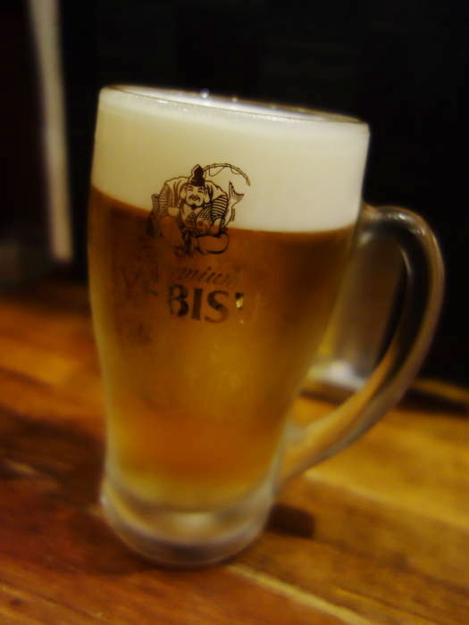 e0208058_15122016.jpg