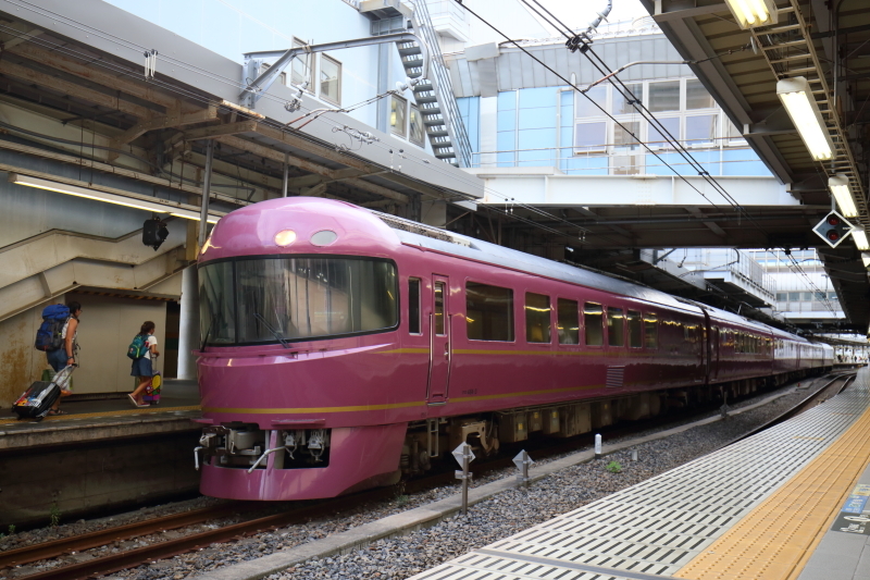 b0244560_20450579.jpg