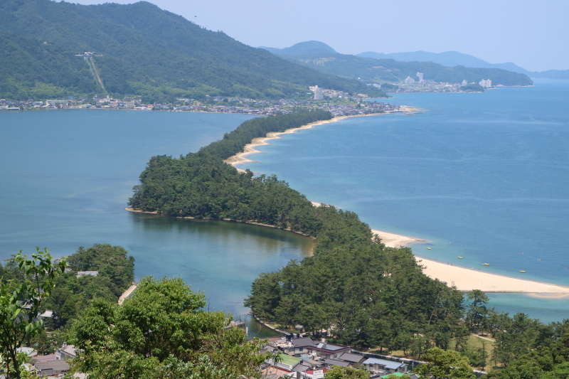 f0345263_00015305.jpg