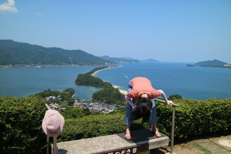 f0345263_00144780.jpg