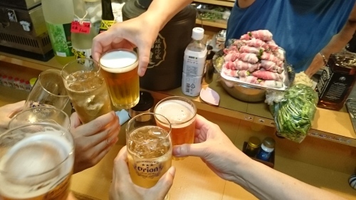 c0100865_20564281.jpg