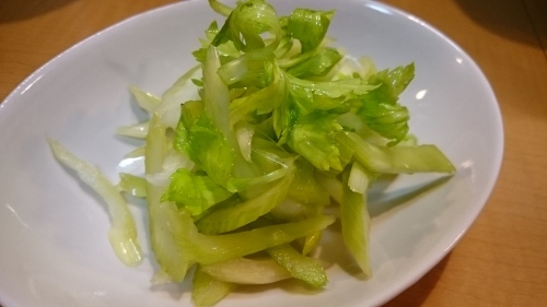 c0100865_20573950.jpg