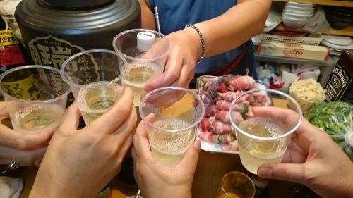 c0100865_20583264.jpg