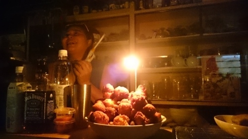 c0100865_21163156.jpg
