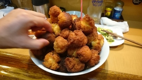 c0100865_21184241.jpg