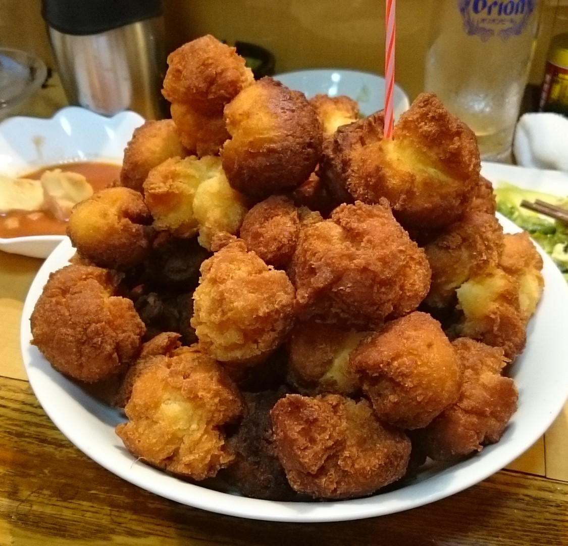 c0100865_21191615.jpg