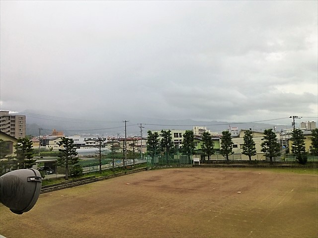 d0028665_15593213.jpg