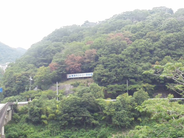 f0061067_22191858.jpg