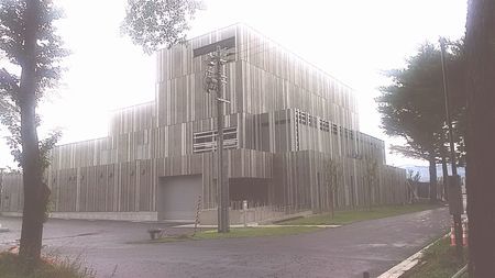 b0161371_16331571.jpg