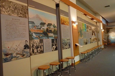 b0171771_06324177.jpg