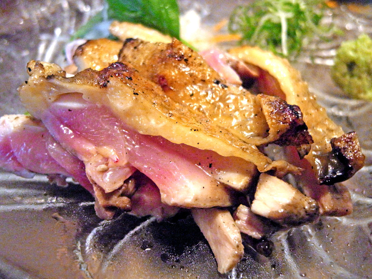 f0195971_09490614.jpg