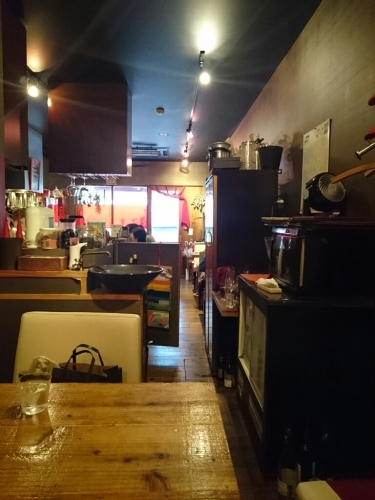 e0212073_21495158.jpg