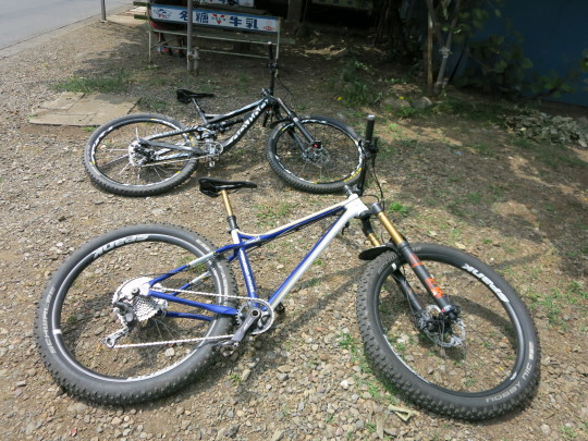 b0144174_20365496.jpg