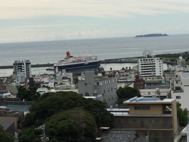c0286574_827195.jpg