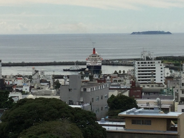 c0286574_8282941.jpg
