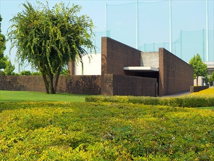 e0126875_15444462.jpg