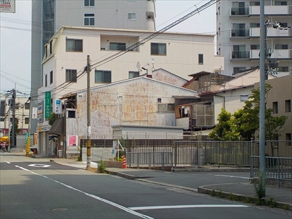 e0126875_15454061.jpg
