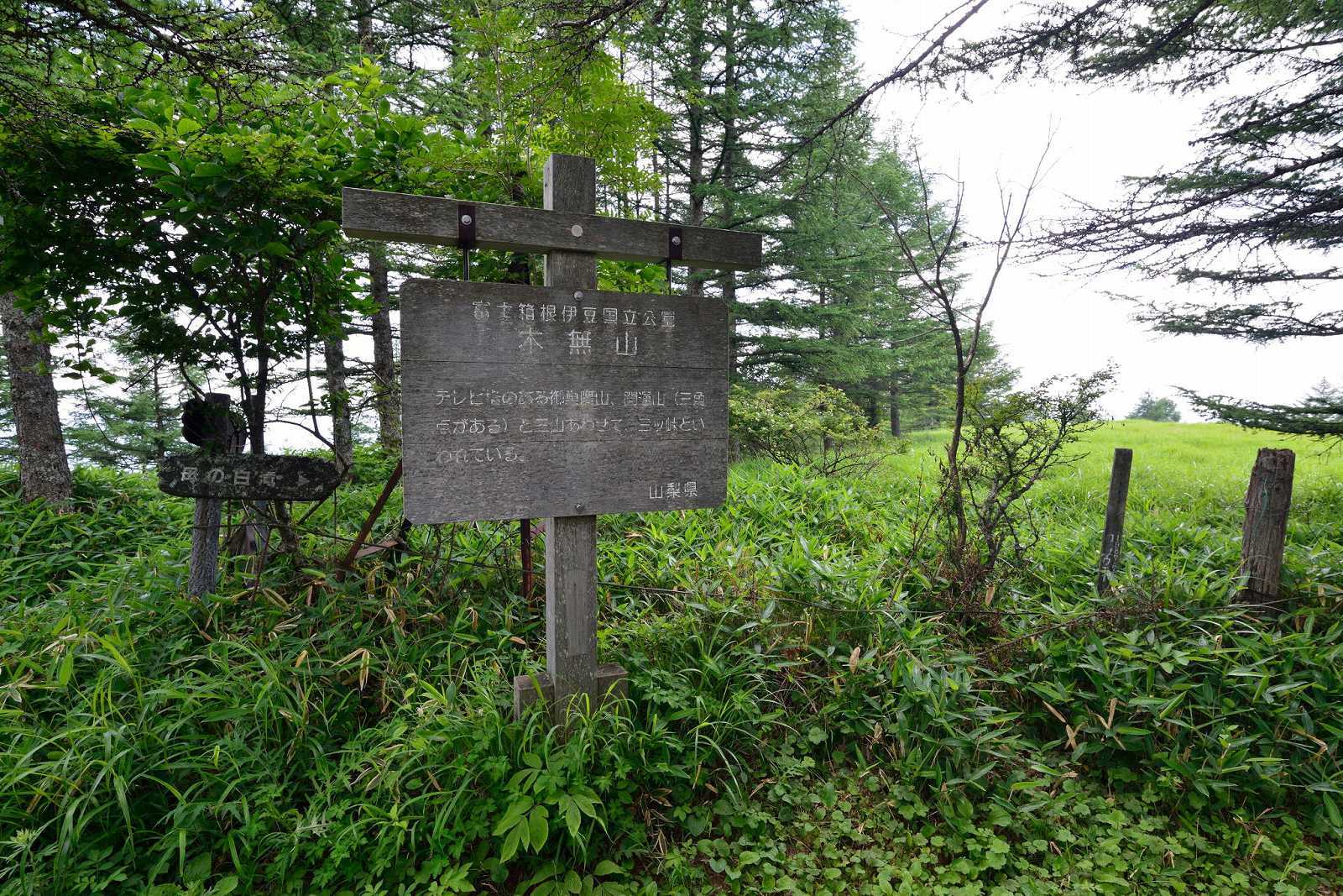 d0328977_10381187.jpg