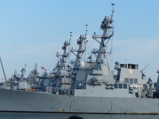 e0361081_03214438.jpg