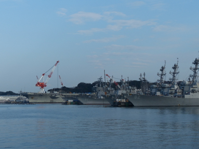 e0361081_03281351.jpg