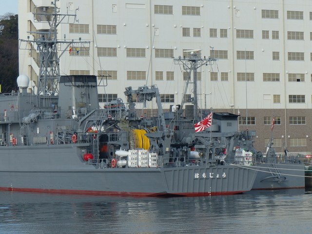 e0361081_03361167.jpg