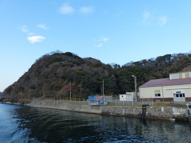 e0361081_04162093.jpg