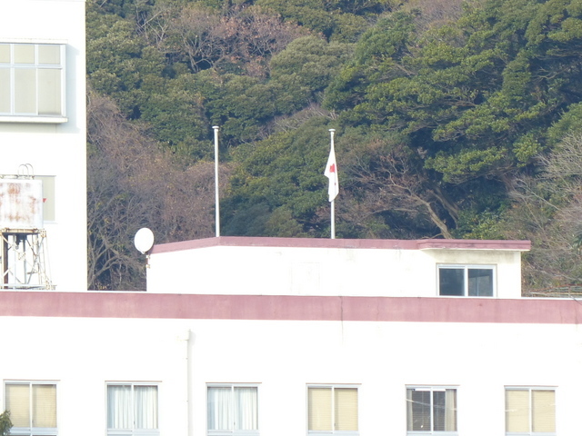 e0361081_04162105.jpg